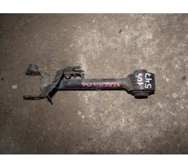 Тяга подвески