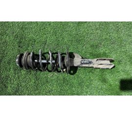 Стойка подвески