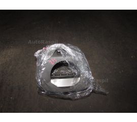 Кожух рулевой колонки