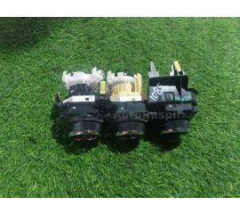 Управление печкой