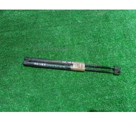 Амортизатор капота