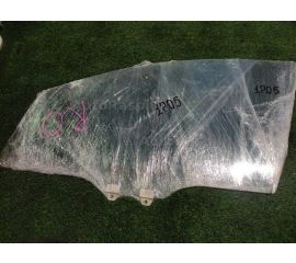 Стекло двери