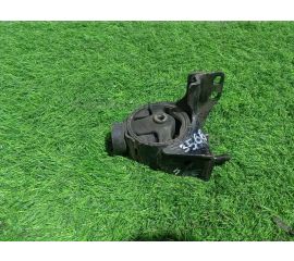 Подушка двигателя