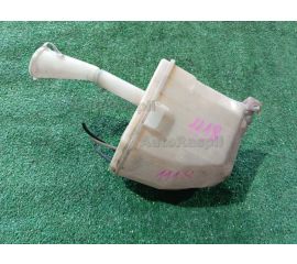 Бачок омывателя