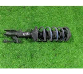 Стойка подвески