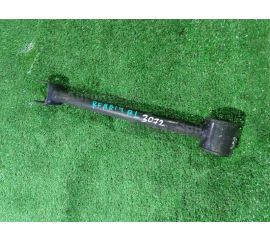 Тяга подвески