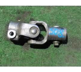 Рулевой карданчик