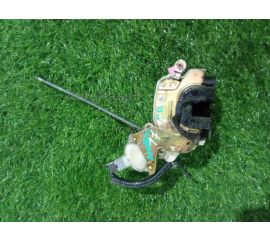 Замок двери