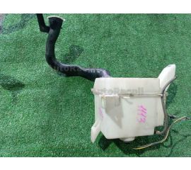 Бачок омывателя