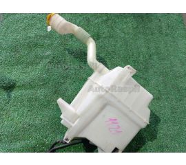 Бачок омывателя