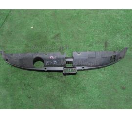 Накладка на телевизор