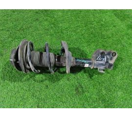 Стойка подвески