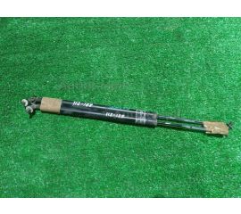 Амортизатор капота