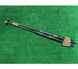 Амортизатор двери