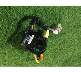 Шлейф-лента AirBag