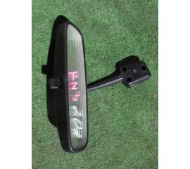 Зеркало салона