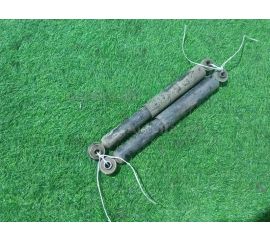 Амортизатор