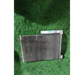 Радиатор кондиционера