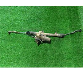 Рулевая рейка