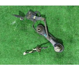 Тяга подвески