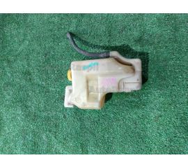 Бачок расширительный