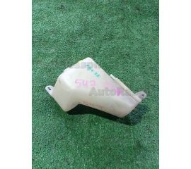 Бачок расширительный