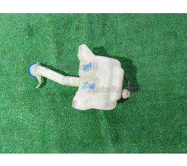 Бачок омывателя