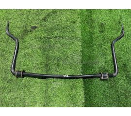 Стабилизатор