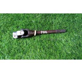 Рулевой карданчик