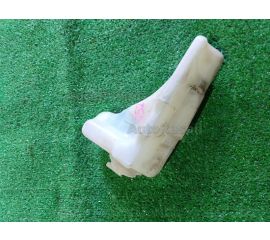 Бачок расширительный