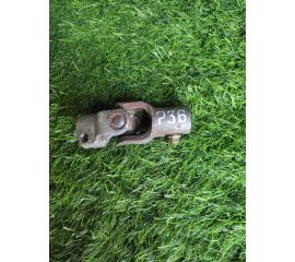 Рулевой карданчик