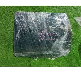 Стекло двери