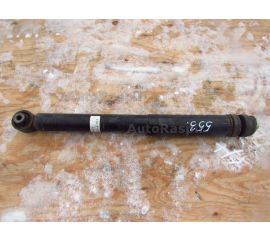 Амортизатор