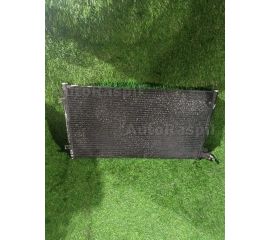 Радиатор кондиционера