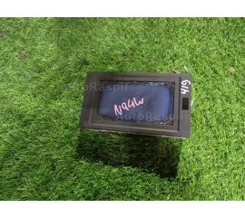 Магнитофон