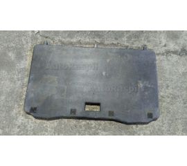 Полка багажника