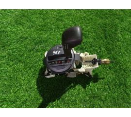 Селектор АКПП