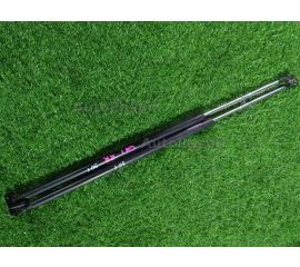 Амортизатор двери