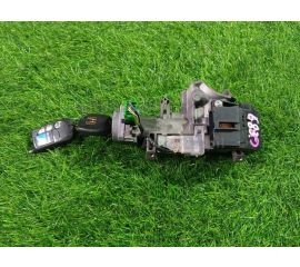 Замок зажигания