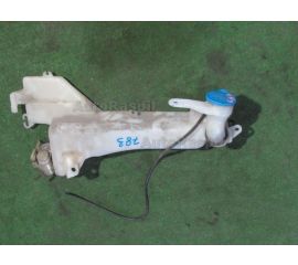 Бачок омывателя