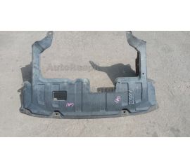 Защита двигателя