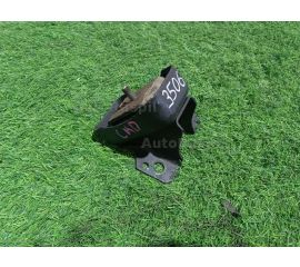 Подушка двигателя