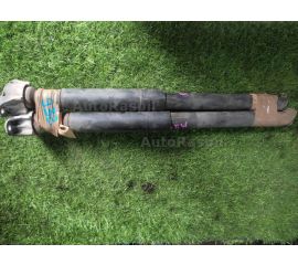 Амортизатор