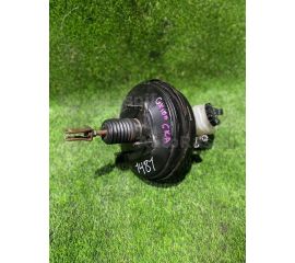 Главный тормозной цилиндр