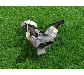 Замок зажигания