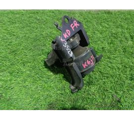 Подушка двигателя