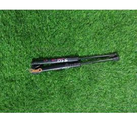 Амортизатор двери