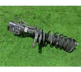 Стойка подвески