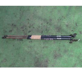 Амортизатор двери