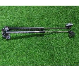 Амортизатор двери